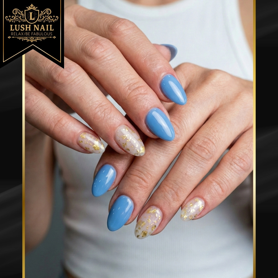 Lush Nail Spa 030426 (6)